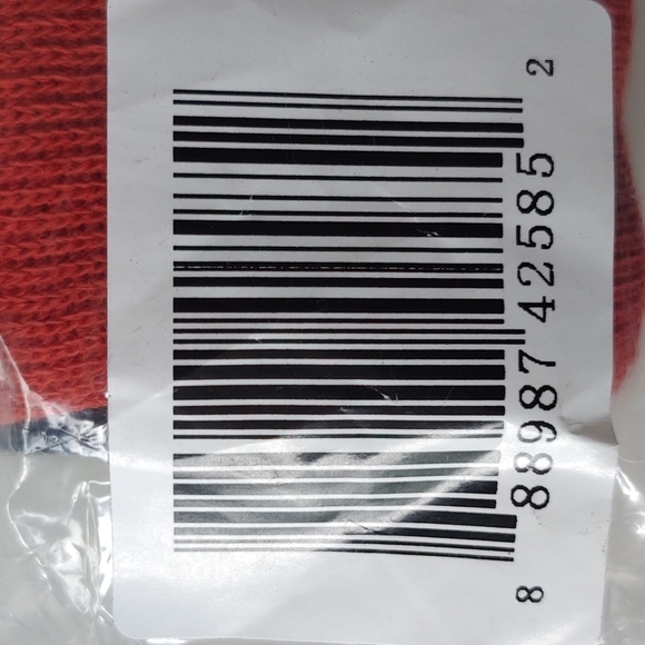 Socks - Picture 3 of 4